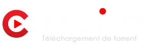 CpasBien Torrent Officiel – Télécharger Torrent Films 2021