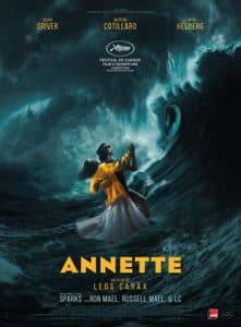 Annette.DVDRIP.2021.TRUEFRENCH.XviD-EXTREME.torrent