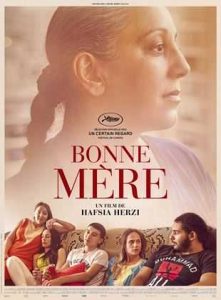 Bonne.mère.DVDRIP.2021.TRUEFRENCH.XviD-EXTREME.torrent