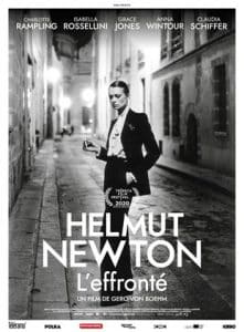 Helmut Newton l’effronté Torrent TRUFRENCH DVDRIP 2021