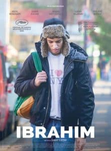Ibrahim Torrent TRUFRENCH DVDRIP 2021