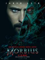 MORBIUS 2022 Torrent TRUFRENCH DVDRIP