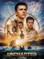UNCHARTED.2022.DVDRIP.TRUEFRENCH.XviD-EXTREME.torrent