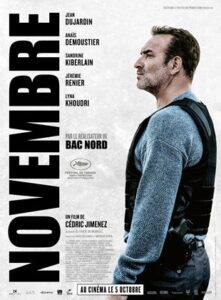 NOVEMBRE.(2022).Torrent.French.VFF.TRUEFRENCH.DVDRIP.XviD-EXTREME.avi