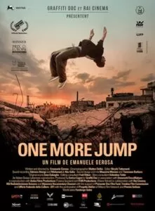 Torrent9 One More Jump Torrent TRUFRENCH DVDRIP 2021
